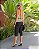 BLUSA BRIGITTE - Imagem 2