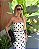 VESTIDO DOT SARA - Imagem 2