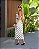 VESTIDO DOT SARA - Imagem 5