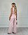 CONJUNTO CORALIE - Imagem 11