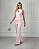 CONJUNTO CORALIE - Imagem 6