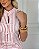 CONJUNTO CORALIE - Imagem 13