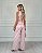 CONJUNTO CORALIE - Imagem 15