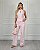 CONJUNTO CORALIE - Imagem 1
