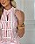 CONJUNTO CORALIE - Imagem 7
