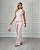 CONJUNTO CORALIE - Imagem 2