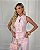 CONJUNTO CORALIE - Imagem 3