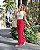 CALÇA CAMI - Imagem 1