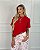 BLUSA T-SHIRT MARA - Imagem 1