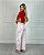 BLUSA T-SHIRT MARA - Imagem 2