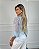 CAMISA CECILIA - Imagem 4
