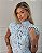 BLUSA GISELA RENDA - Imagem 2