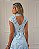 BLUSA GISELA RENDA - Imagem 3