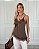 BLUSA LARISSA - Imagem 1