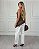 BLUSA LARISSA - Imagem 3