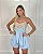 BLUSA BIANCA - Imagem 1
