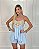BLUSA BIANCA - Imagem 6