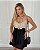 BLUSA BIANCA - Imagem 3