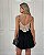 BLUSA BIANCA - Imagem 4
