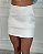 SHORT SAIA EVA - Imagem 6