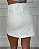 SHORT SAIA EVA - Imagem 7