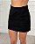 SHORT SAIA EVA - Imagem 14