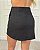 SHORT SAIA EVA - Imagem 15