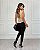 BLUSA CAROL POA - Imagem 2