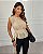 BLUSA CAROL POA - Imagem 1