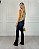 BLUSA CLARA - Imagem 2