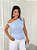 BLUSA CLARA - Imagem 5