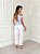 BLUSA CLARA - Imagem 6