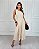 VESTIDO PAULINE POA - Imagem 1