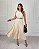VESTIDO PAULINE POA - Imagem 3