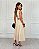 VESTIDO PAULINE POA - Imagem 7