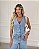 BLUSA TOP JULIE - Imagem 1