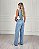 BLUSA TOP JULIE - Imagem 2