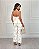 BLUSA MARIBEL - Imagem 3