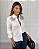 CAMISA CLARICE - Imagem 1