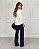 CALÇA BOOT CUT - Imagem 2