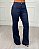 CALÇA BOOT CUT - Imagem 3