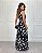 BLUSA TULE DALIA - Imagem 2