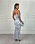 VESTIDO AYLA - Imagem 3