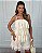 VESTIDO CAMELIA - Imagem 2