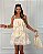 VESTIDO CAMELIA - Imagem 3