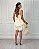 VESTIDO CAMELIA - Imagem 4