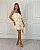VESTIDO CAMELIA - Imagem 1
