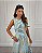 VESTIDO LORENZA - Imagem 5