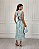 VESTIDO LORENZA - Imagem 6