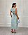 VESTIDO LORENZA - Imagem 3